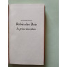 Robin des Bois : Le prince des voleurs