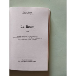 La Boum 2