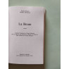 La Boum 2