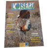 L'Oiseau Magazine n°64