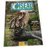 L'Oiseau Magazine n°57