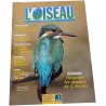 L'Oiseau Magazine n°61