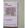 Münster- und Stadtführer Ulm. Französisch