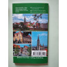 Münster- und Stadtführer Ulm. Französisch