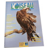L'Oiseau Magazine n°58