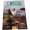 L'Oiseau Magazine n°62