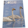 L'Oiseau Magazine n°85