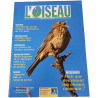 L'Oiseau Magazine n°63