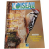 L'Oiseau Magazine n°58