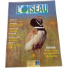 L'Oiseau Magazine n°49