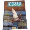 L'Oiseau Magazine n°44