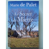 Le Secret de Miette