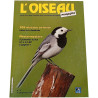 L'Oiseau Magazine n°37