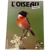L'Oiseau Magazine n°32