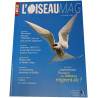 L'Oiseau Magazine n°88