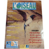 L'Oiseau Magazine n°66