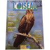L'Oiseau Magazine n°79