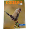 L'Oiseau Magazine n°27