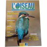 L'Oiseau Magazine n°61