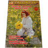 Causons-en! Votre magazine 100% Vosgien! n°49