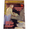 Causons-en! Votre magazine 100% Vosgien! n°48
