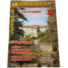 Causons-en! Votre magazine 100% Vosgien! n°40