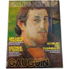 Grands Peintres : Gauguin n°11