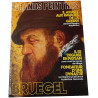 Grands peintres : Bruegel n°13