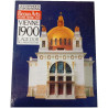 Beaux Arts n°9HS Vienne 1900 : L'âge d'or de l'architecture