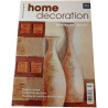 Home Decoration