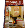 Rico Design Home Decoration n°32