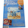 Plaisirs de peindre n°57