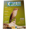 L'Oiseau Magazine n°80