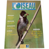 L'Oiseau Magazine n°43