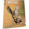 L'Oiseau Magazine n°86