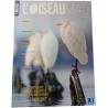 L'Oiseau Magazine n°93