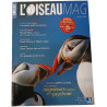 L'Oiseau Magazine n°81