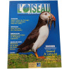 L'Oiseau Magazine n°69