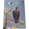 L'Oiseau Magazine n°65