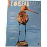 L'Oiseau Magazine n°92