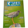L'Oiseau Magazine n°78