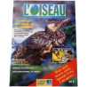 L'Oiseau Magazine n°1