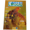 L'Oiseau Magazine n°68