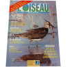 L'Oiseau Magazine n°56