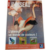 L'Oiseau Magazine n°99