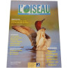 L'Oiseau Magazine n°72