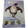 L'Oiseau Magazine n°97