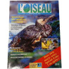 L'Oiseau Magazine n°1