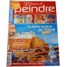Plaisirs de peindre n°10H