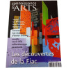 Connaissance des arts n° 676 / le bhoutan une arcadie mystique
